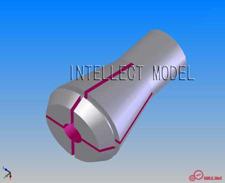 �������ͼ