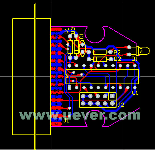 �������ֿɸı�ͼƬ��С