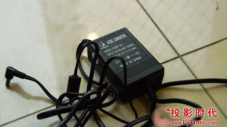 ֻҪ1750Ԫ ����Ҳ��DIYͶӰ��[ͼ] 